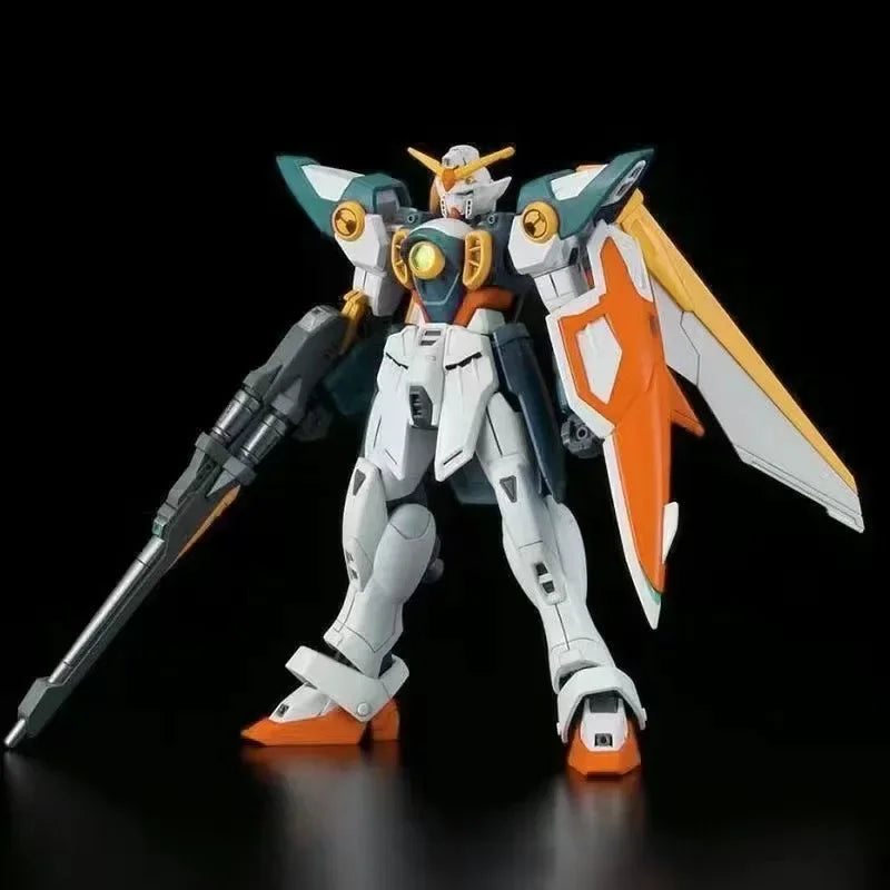 Gundam model kit,
Star Moving Wind Spirit Gundam,
Mobile Suit Gundam model kit,
Wind Spirit Gundam figure,
Gundam Star Moving model kit,
Mecha model kit Gundam,
Gundam Wind Spirit collectible,
Star Moving Gundam model,
Gundam robot model kit,
Wind Spirit Gundam kit,