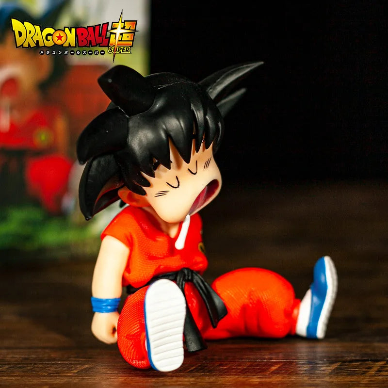 Dragon Ball Z Goku sleeping figure,
DBZ Goku figurine sleeping,
Goku sleeping pose figure,
Dragon Ball Z Goku relaxation figure,
DBZ Goku bed figure,
Goku sleeping action figure,
Dragon Ball Z Goku slumber figure,
DBZ Goku resting figure,
Goku sleeping collectible figure,
Dragon Ball Z Goku sleepy time figure,