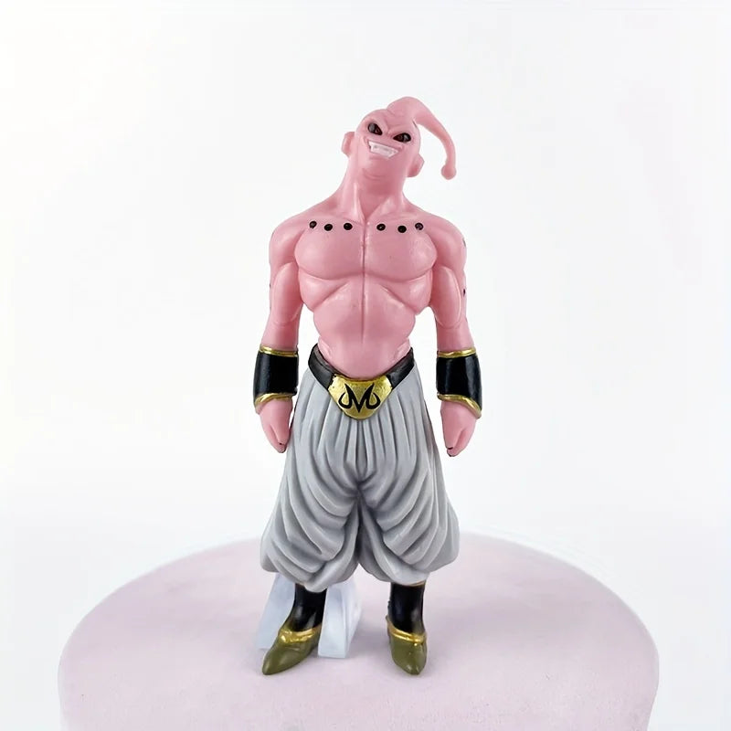 Dragon Ball Z Majin Buu figure,
DBZ Surprise Majin Buu collectible,
Majin Buu action figure DBZ,
Dragon Ball Z Fat Buu figure,
DBZ Majin Buu statue,
Majin Buu DBZ figurine,
Dragon Ball Z Majin Buu model kit,
DBZ Majin Buu collectible figure,
Surprise Majin Buu DBZ anime figure,
Dragon Ball Z Majin Buu rare figure,