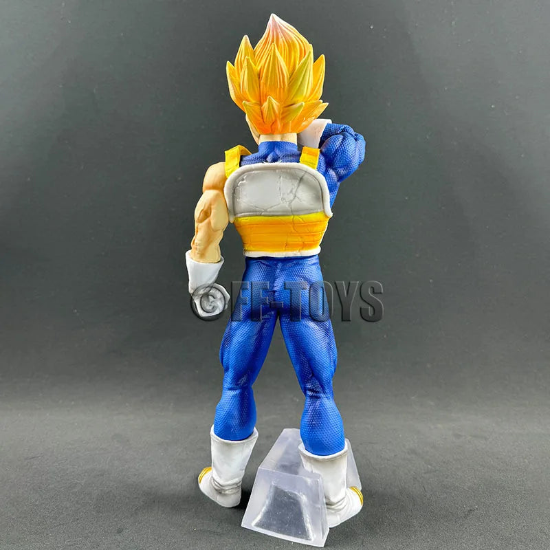 1. Dragon Ball Z Majin Vegeta figure,
2. DBZ Majin Vegeta collectible,
3. Majin Vegeta action figure DBZ,
4. Dragon Ball Z Vegeta Majin form,
5. DBZ Majin Vegeta statue,
6. Vegeta Majin figure DBZ,
7. Dragon Ball Z Majin Vegeta figurine,
8. DBZ Majin Vegeta model kit,
9. Majin Vegeta DBZ collectible figure,
10. Dragon Ball Z Majin Vegeta rare figure,