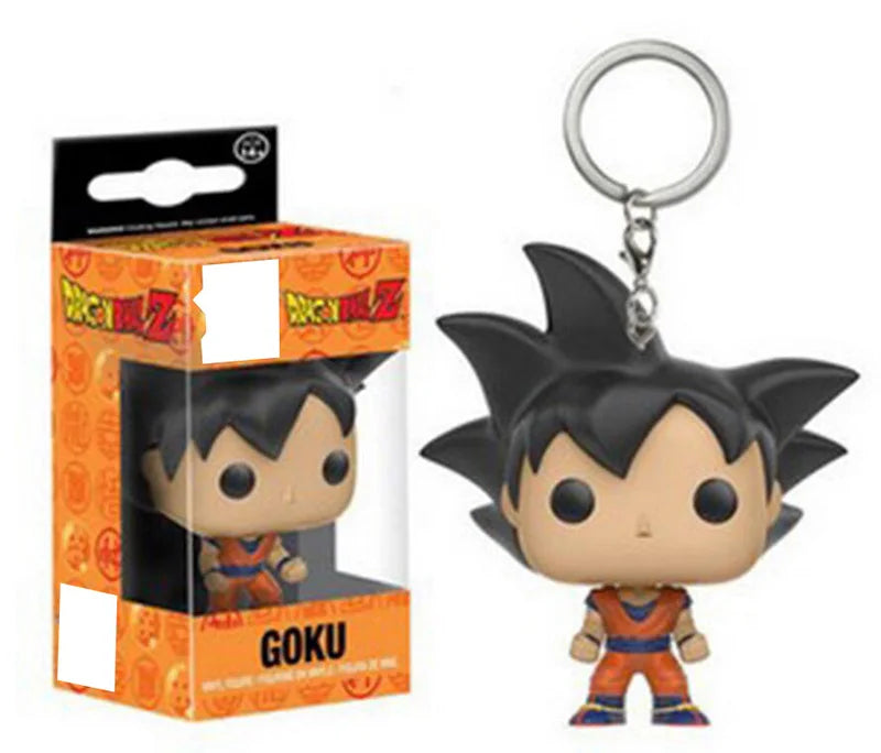 Dragon Ball Z keychain,
DBZ keychain,
Dragon Ball Z character keychain,
DBZ logo keychain,
Goku keychain DBZ,
Dragon Ball Z figurine keychain,
DBZ collectible keychain,
Dragon Ball Z pendant keychain,
DBZ anime keychain,
Dragon Ball Z accessory keychain,