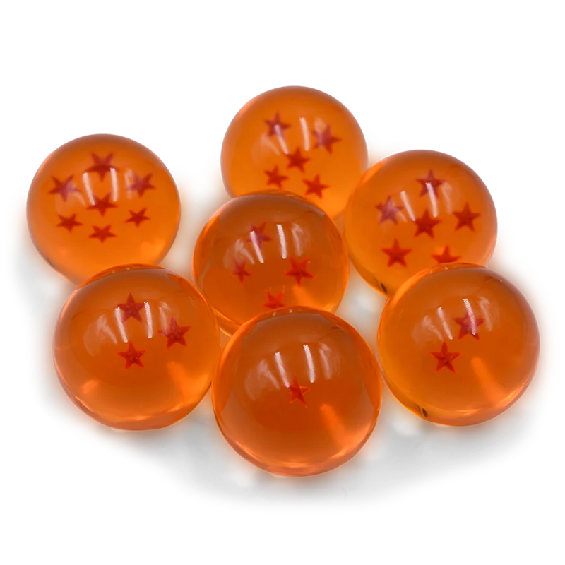 Dragon Ball Z crystal balls,
DBZ 7 star crystal balls,
Dragon Ball Z seven star balls,
DBZ crystal ball set,
Dragon Ball Z collectible balls,
7 star dragon ball set,
DBZ dragon balls replica,
Dragon Ball Z crystal ball collection,
DBZ seven star crystal ball set,
Dragon Ball Z dragon ball set,