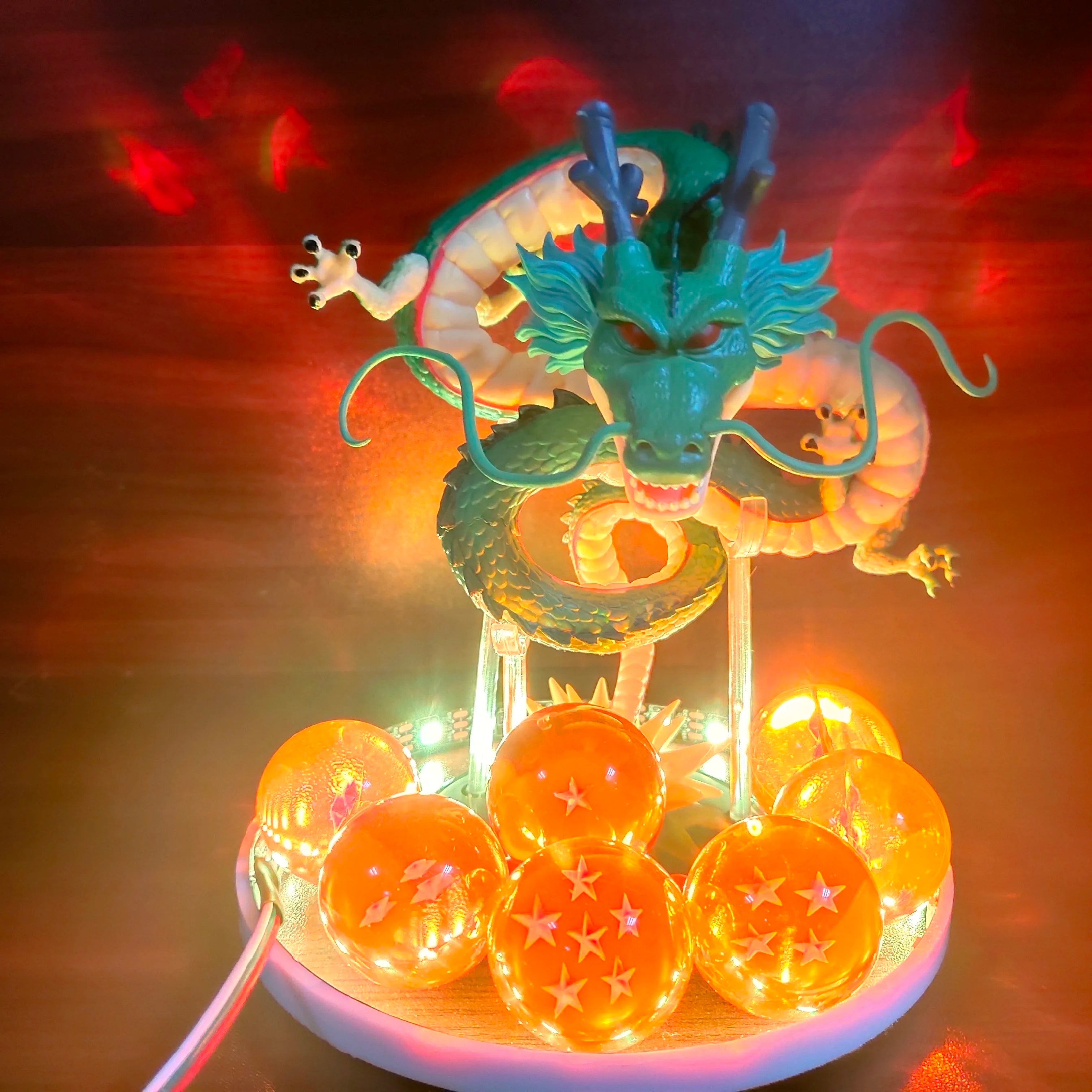 Dragon Ball Z Shenlong figure,
DBZ Shenron figure,
Shenlong Dragon Ball Z collectible,
DBZ Eternal Dragon figure,
Shenlong action figure DBZ,
Dragon Ball Z Shenron statue,
Shenlong DBZ figurine,
DBZ Shenlong model kit,
Shenlong DBZ collectible figure,
Dragon Ball Z Shenron rare figure,