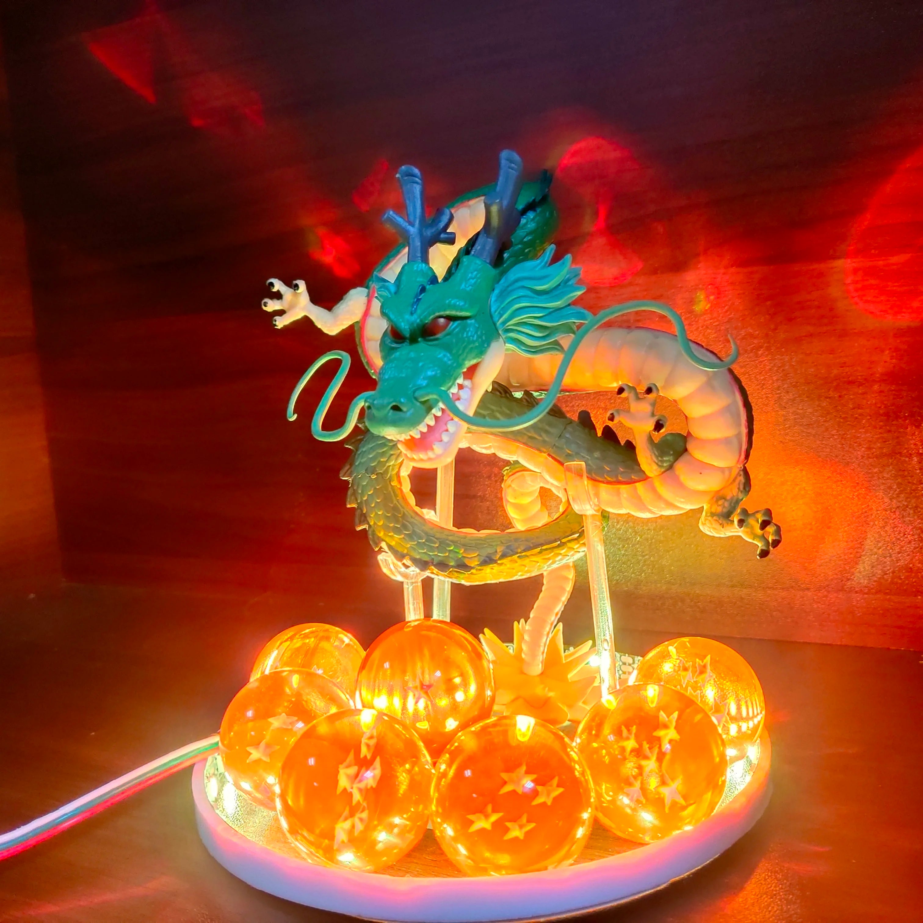 Dragon Ball Z Shenlong figure,
DBZ Shenron figure,
Shenlong Dragon Ball Z collectible,
DBZ Eternal Dragon figure,
Shenlong action figure DBZ,
Dragon Ball Z Shenron statue,
Shenlong DBZ figurine,
DBZ Shenlong model kit,
Shenlong DBZ collectible figure,
Dragon Ball Z Shenron rare figure,