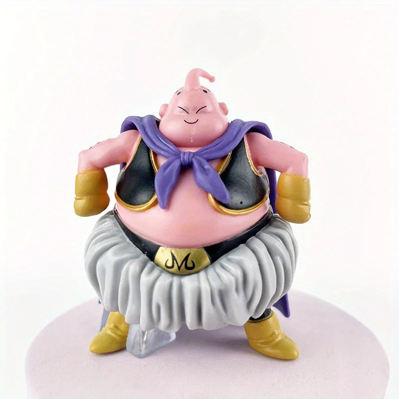 Dragon Ball Z Majin Buu figure,
DBZ Surprise Majin Buu collectible,
Majin Buu action figure DBZ,
Dragon Ball Z Fat Buu figure,
DBZ Majin Buu statue,
Majin Buu DBZ figurine,
Dragon Ball Z Majin Buu model kit,
DBZ Majin Buu collectible figure,
Surprise Majin Buu DBZ anime figure,
Dragon Ball Z Majin Buu rare figure,