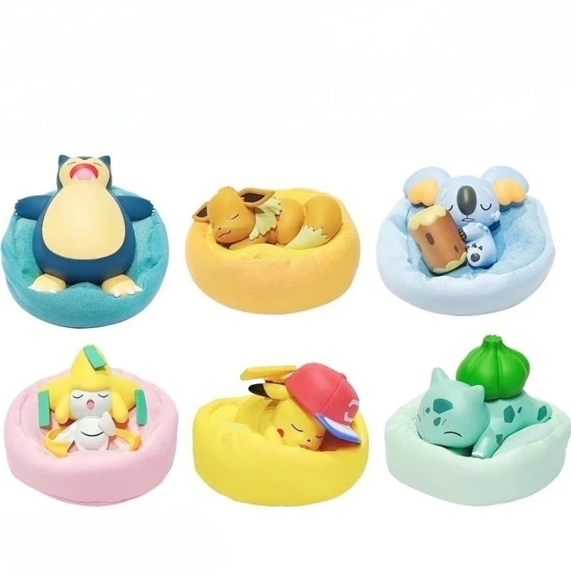 Pokemon model kit series,
Dreamy Companions Pokemon figures,
Pokemon collectible model kits,
Buildable Pokemon figures,
Pokemon model kit collection,
Dreamy Companions Pokemon statues,
Pokemon figurine model kits,
Pokemon assembly model kits,
Dreamy Companions Pokemon collectibles,
Pokemon model kit sets,