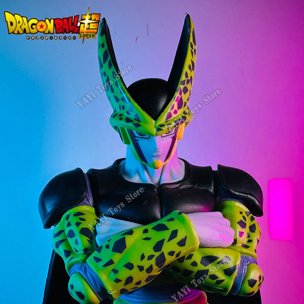 Dragon Ball Z Cell figure,
DBZ Cell action figure,
Dragon Ball Z Cell collectible,
Cell figure DBZ,
Dragon Ball Z Perfect Cell statue,DBZ Cell model kit,
Dragon Ball Z Cell figurine,
Cell DBZ collectible figure,
Dragon Ball Z Cell first form figure,
DBZ Cell final form action figure,