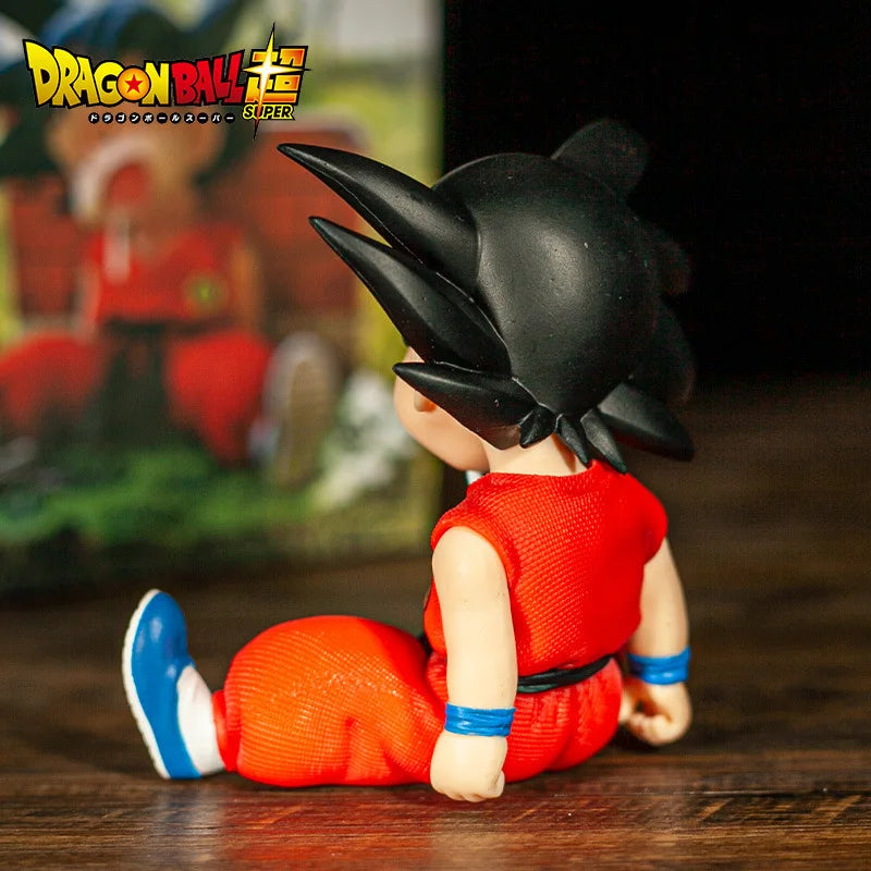 Dragon Ball Z Goku sleeping figure,
DBZ Goku figurine sleeping,
Goku sleeping pose figure,
Dragon Ball Z Goku relaxation figure,
DBZ Goku bed figure,
Goku sleeping action figure,
Dragon Ball Z Goku slumber figure,
DBZ Goku resting figure,
Goku sleeping collectible figure,
Dragon Ball Z Goku sleepy time figure,