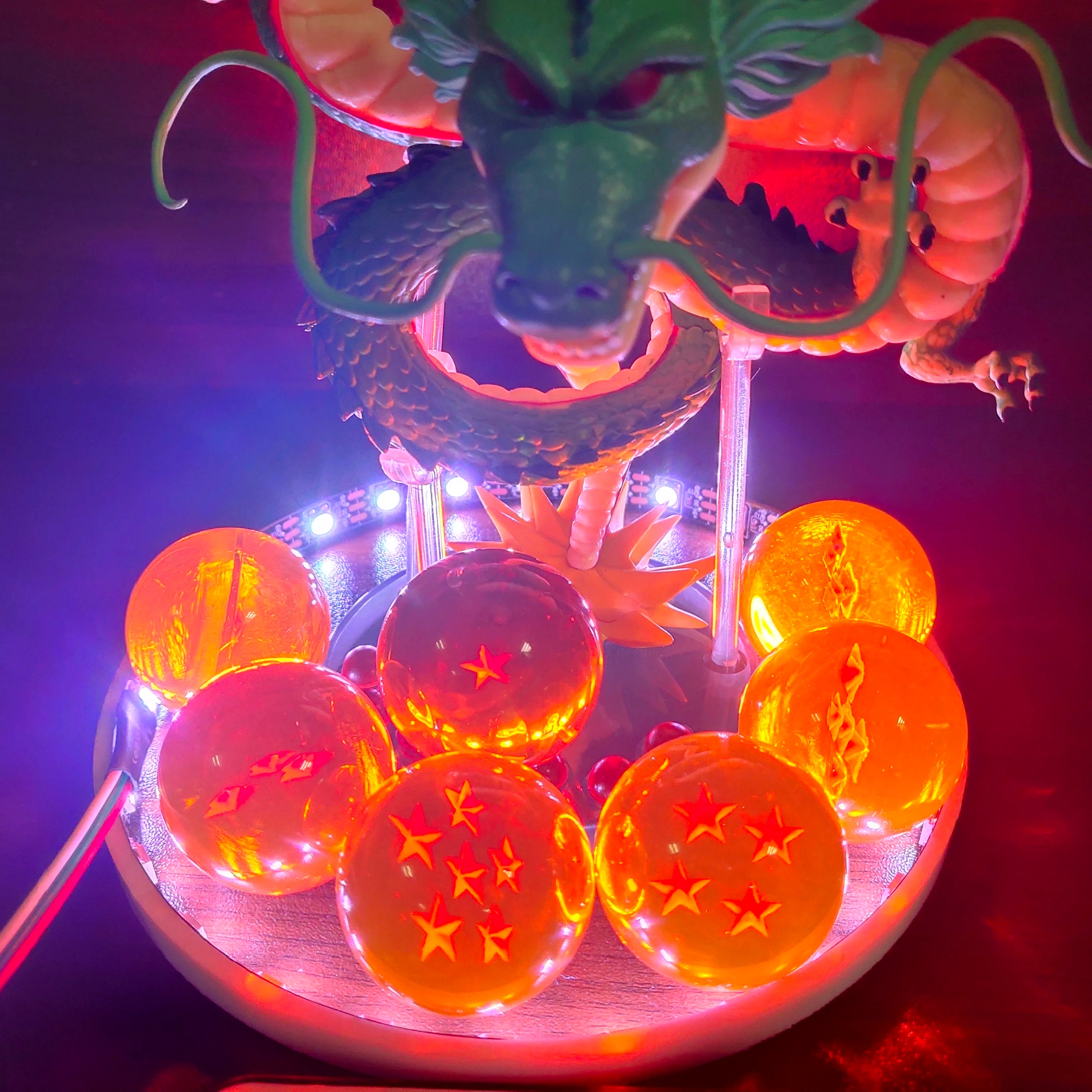 Dragon Ball Z Shenlong figure,
DBZ Shenron figure,
Shenlong Dragon Ball Z collectible,
DBZ Eternal Dragon figure,
Shenlong action figure DBZ,
Dragon Ball Z Shenron statue,
Shenlong DBZ figurine,
DBZ Shenlong model kit,
Shenlong DBZ collectible figure,
Dragon Ball Z Shenron rare figure,