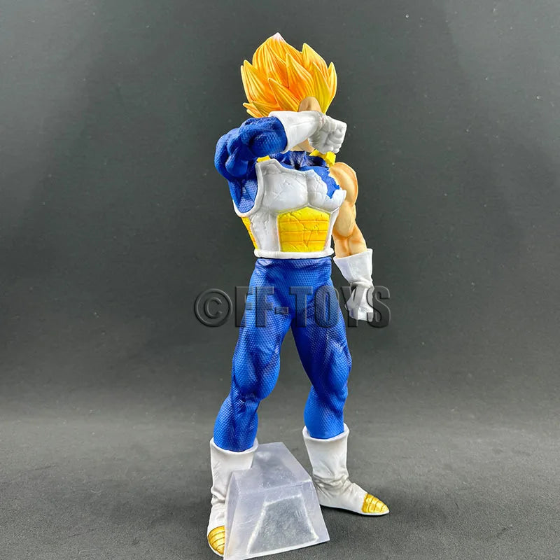 1. Dragon Ball Z Majin Vegeta figure,
2. DBZ Majin Vegeta collectible,
3. Majin Vegeta action figure DBZ,
4. Dragon Ball Z Vegeta Majin form,
5. DBZ Majin Vegeta statue,
6. Vegeta Majin figure DBZ,
7. Dragon Ball Z Majin Vegeta figurine,
8. DBZ Majin Vegeta model kit,
9. Majin Vegeta DBZ collectible figure,
10. Dragon Ball Z Majin Vegeta rare figure,