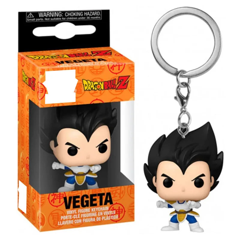 Dragon Ball Z keychain,
DBZ keychain,
Dragon Ball Z character keychain,
DBZ logo keychain,
Goku keychain DBZ,
Dragon Ball Z figurine keychain,
DBZ collectible keychain,
Dragon Ball Z pendant keychain,
DBZ anime keychain,
Dragon Ball Z accessory keychain,