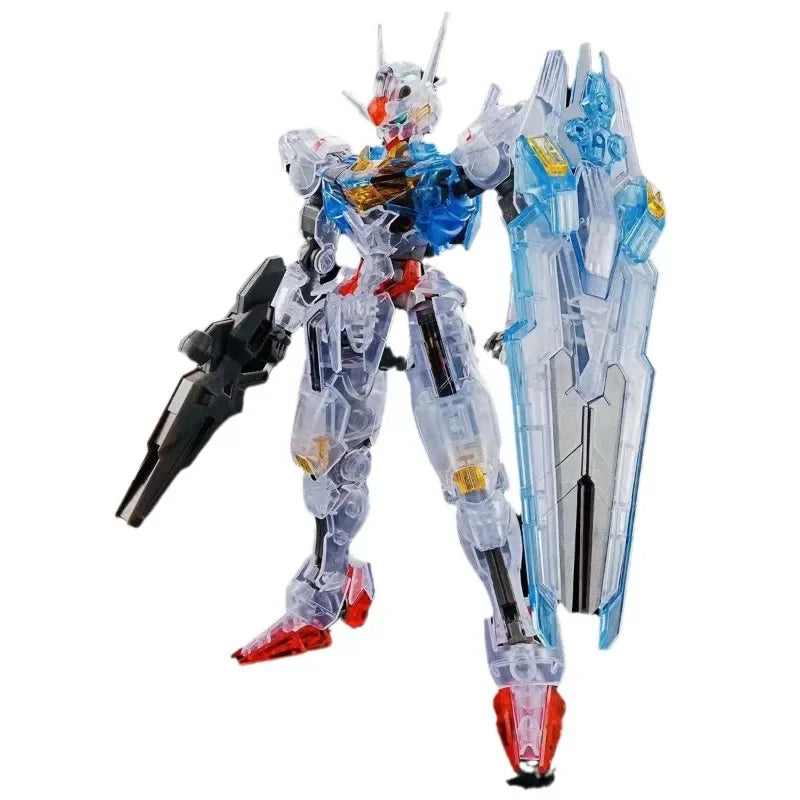 Gundam model kit,
Star Moving Wind Spirit Gundam,
Mobile Suit Gundam model kit,
Wind Spirit Gundam figure,
Gundam Star Moving model kit,
Mecha model kit Gundam,
Gundam Wind Spirit collectible,
Star Moving Gundam model,
Gundam robot model kit,
Wind Spirit Gundam kit,