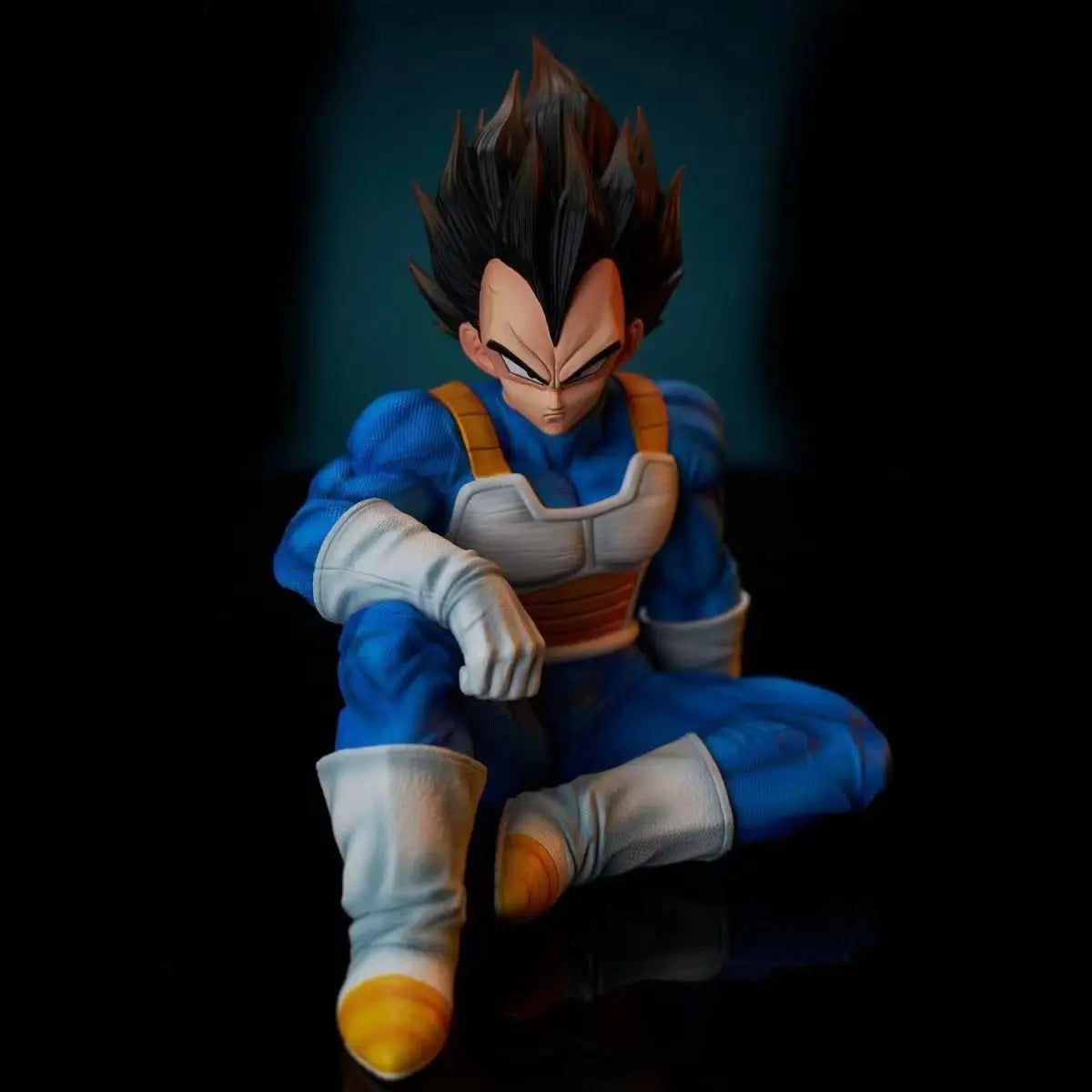 Dragon Ball Z Super Saiyan Vegeta figure,
DBZ Super Saiyan Vegeta collectible,
Super Saiyan Vegeta action figure DBZ,
Dragon Ball Z Vegeta Super Saiyan form,
DBZ Super Saiyan Vegeta statue,
Vegeta Super Saiyan DBZ figurine,
Dragon Ball Z Super Saiyan Vegeta model kit,
DBZ Super Saiyan Vegeta collectible figure,
Super Saiyan Vegeta DBZ anime figure,
Dragon Ball Z Super Saiyan Vegeta rare figure,