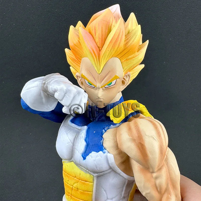 1. Dragon Ball Z Majin Vegeta figure,
2. DBZ Majin Vegeta collectible,
3. Majin Vegeta action figure DBZ,
4. Dragon Ball Z Vegeta Majin form,
5. DBZ Majin Vegeta statue,
6. Vegeta Majin figure DBZ,
7. Dragon Ball Z Majin Vegeta figurine,
8. DBZ Majin Vegeta model kit,
9. Majin Vegeta DBZ collectible figure,
10. Dragon Ball Z Majin Vegeta rare figure,