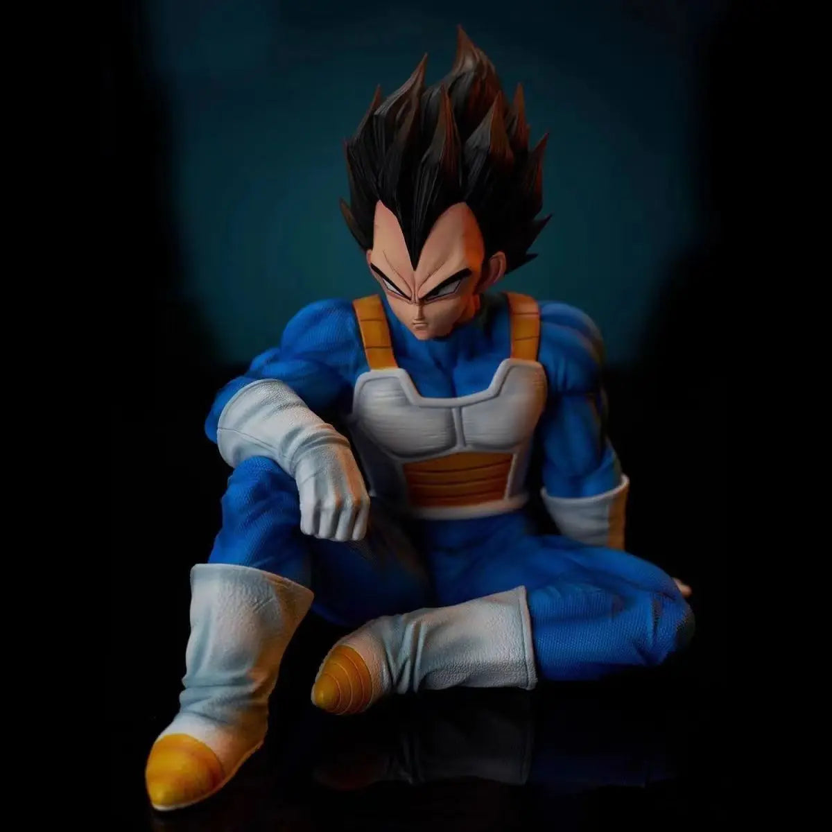 Dragon Ball Z Super Saiyan Vegeta figure,
DBZ Super Saiyan Vegeta collectible,
Super Saiyan Vegeta action figure DBZ,
Dragon Ball Z Vegeta Super Saiyan form,
DBZ Super Saiyan Vegeta statue,
Vegeta Super Saiyan DBZ figurine,
Dragon Ball Z Super Saiyan Vegeta model kit,
DBZ Super Saiyan Vegeta collectible figure,
Super Saiyan Vegeta DBZ anime figure,
Dragon Ball Z Super Saiyan Vegeta rare figure,