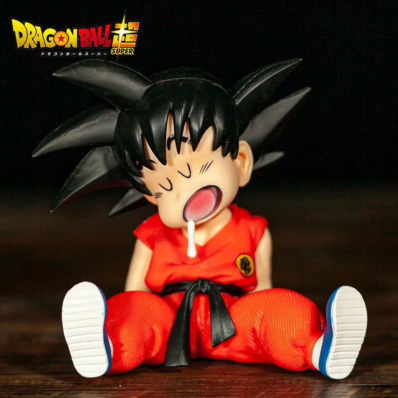 Dragon Ball Z Goku sleeping figure,
DBZ Goku figurine sleeping,
Goku sleeping pose figure,
Dragon Ball Z Goku relaxation figure,
DBZ Goku bed figure,
Goku sleeping action figure,
Dragon Ball Z Goku slumber figure,
DBZ Goku resting figure,
Goku sleeping collectible figure,
Dragon Ball Z Goku sleepy time figure,