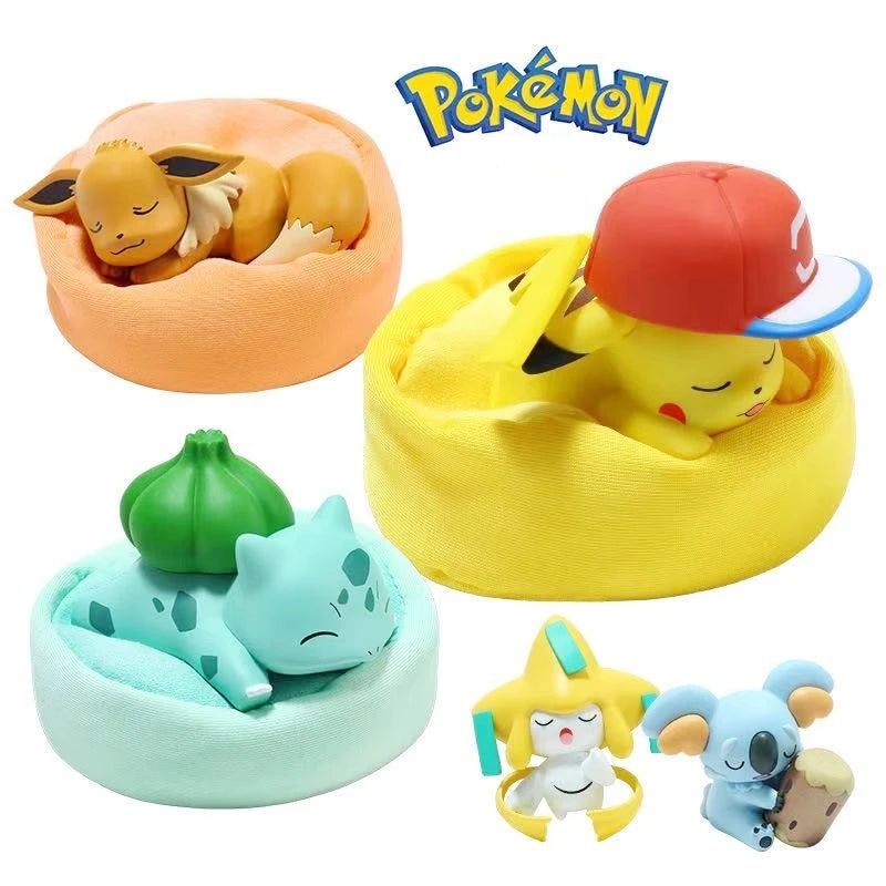 Pokemon model kit series,
Dreamy Companions Pokemon figures,
Pokemon collectible model kits,
Buildable Pokemon figures,
Pokemon model kit collection,
Dreamy Companions Pokemon statues,
Pokemon figurine model kits,
Pokemon assembly model kits,
Dreamy Companions Pokemon collectibles,
Pokemon model kit sets,