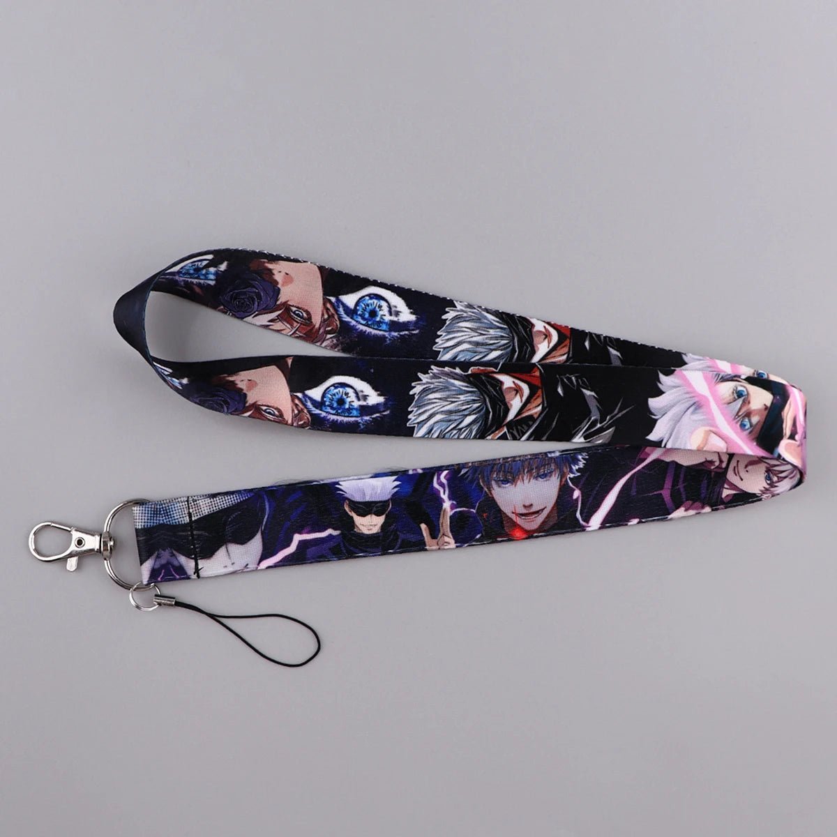 Anime lanyard,
ID badge holder,
Anime badge holder,
Otaku lanyard,
Kawaii lanyard,
Anime convention lanyard,
Cosplay lanyard,
Anime festival badge holder,
Japanese style lanyard,
Anime character lanyard,Anime lanyard,
ID badge holder,
Anime badge holder,
Otaku lanyard,
Kawaii lanyard,
Anime convention lanyard,
Cosplay lanyard,
Anime festival badge holder,
Japanese style lanyard,
Anime character lanyard,