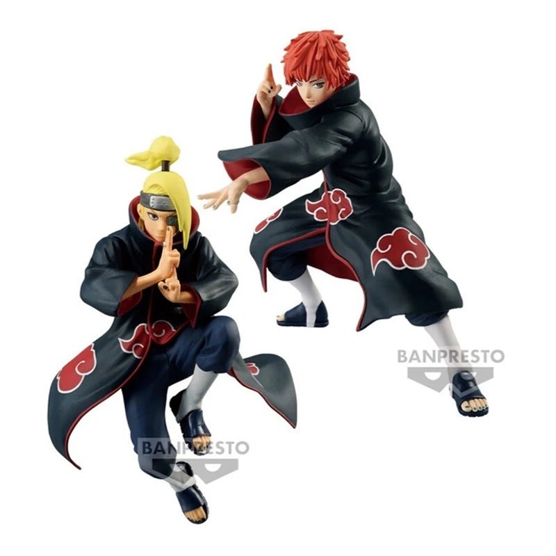 Naruto action figure,
Banpresto Naruto figure,
Naruto trio statuette,
Naruto collectible figure,
Banpresto anime figure,
Naruto figurine set,
Naruto statue trio,
Banpresto Naruto collectible,
Naruto action figure set,
Naruto Banpresto statue,