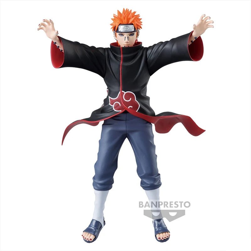 Naruto action figure,
Banpresto Naruto figure,
Naruto trio statuette,
Naruto collectible figure,
Banpresto anime figure,
Naruto figurine set,
Naruto statue trio,
Banpresto Naruto collectible,
Naruto action figure set,
Naruto Banpresto statue,