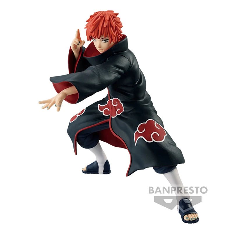 Naruto action figure,
Banpresto Naruto figure,
Naruto trio statuette,
Naruto collectible figure,
Banpresto anime figure,
Naruto figurine set,
Naruto statue trio,
Banpresto Naruto collectible,
Naruto action figure set,
Naruto Banpresto statue,