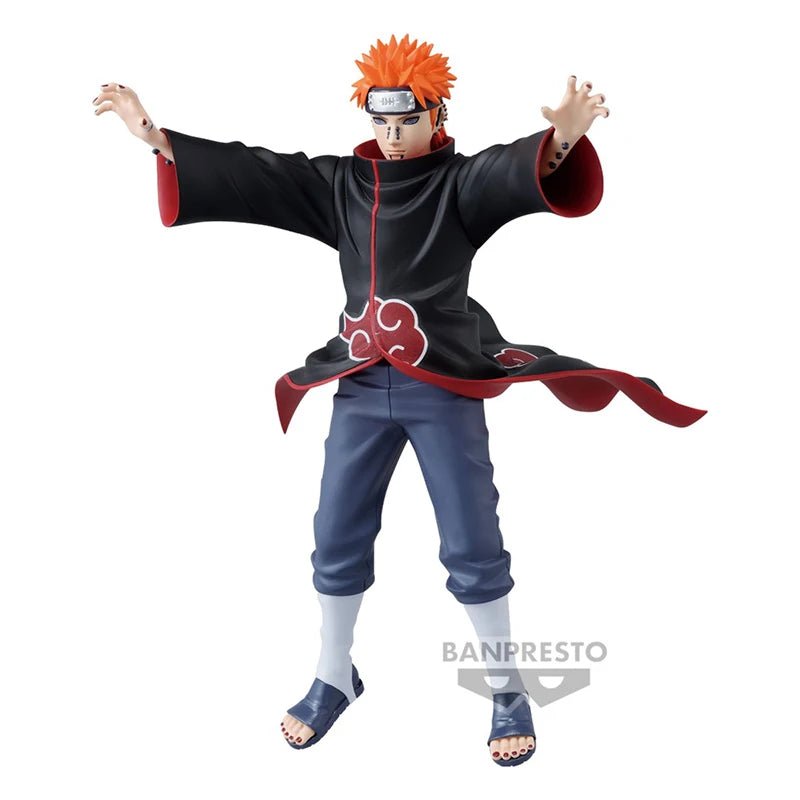 Naruto action figure,
Banpresto Naruto figure,
Naruto trio statuette,
Naruto collectible figure,
Banpresto anime figure,
Naruto figurine set,
Naruto statue trio,
Banpresto Naruto collectible,
Naruto action figure set,
Naruto Banpresto statue,