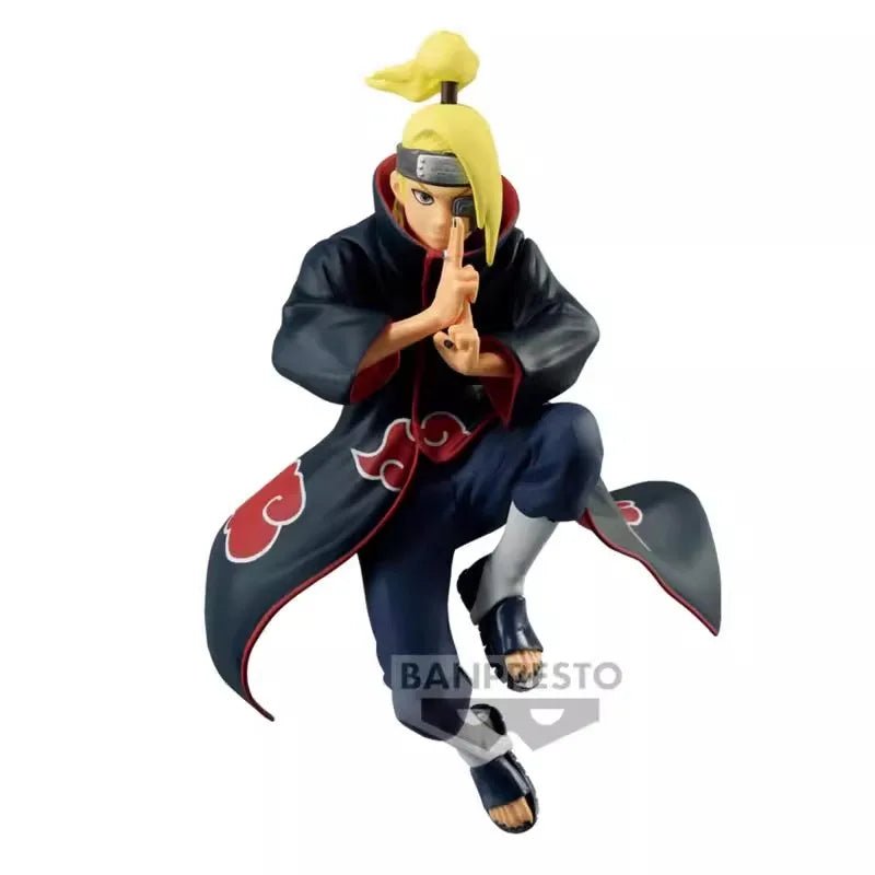 Naruto action figure,
Banpresto Naruto figure,
Naruto trio statuette,
Naruto collectible figure,
Banpresto anime figure,
Naruto figurine set,
Naruto statue trio,
Banpresto Naruto collectible,
Naruto action figure set,
Naruto Banpresto statue,