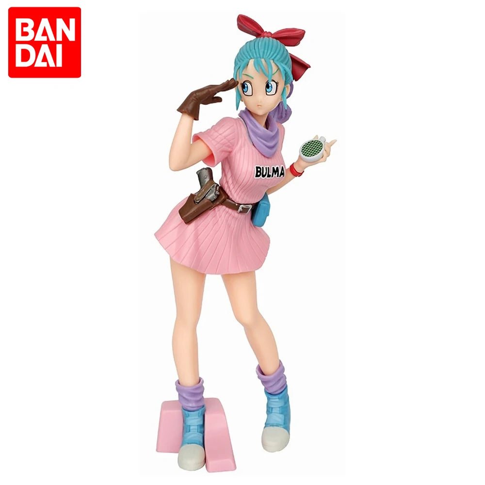 Bulma figure,
Dragon Ball Z Bulma,
DBZ Bulma collectible,
Bulma action figure,
Dragon Ball Super Bulma,
Bulma figurine,
DBZ Bulma statue,
Bulma collectible figure,
Dragon Ball Z Bulma figure,
Bulma DBZ collectible,