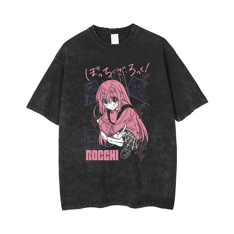 Chainsaw Man t-shirt,
Acid wash t-shirt,
Oversized Chainsaw Man shirt,
Chainsaw Man merchandise,
Anime t-shirt,
Manga t-shirt,
Chainsaw Man apparel,
Oversized anime t-shirt,
Chainsaw Man clothing,
Acid wash graphic tee,
