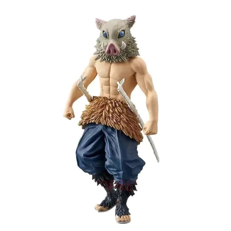 Demon Slayer figures,
Anime figures,
Demon Slayer GK statue,
Tanjiro Kamado figure,
Nezuko Kamado figure,
Demon Slayer collectible figures,
Anime character figures,
Demon Slayer action figures,
Japanese anime figures,
Demon Slayer model kit,