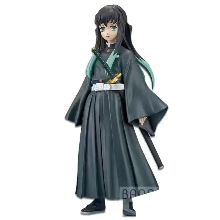 Demon Slayer figures,
Anime figures,
Demon Slayer GK statue,
Tanjiro Kamado figure,
Nezuko Kamado figure,
Demon Slayer collectible figures,
Anime character figures,
Demon Slayer action figures,
Japanese anime figures,
Demon Slayer model kit,