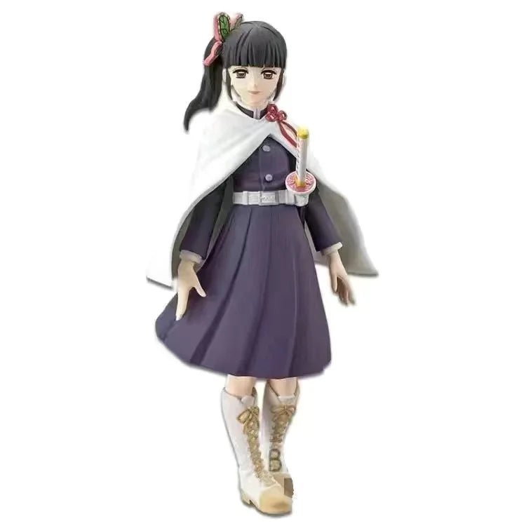 Demon Slayer figures,
Anime figures,
Demon Slayer GK statue,
Tanjiro Kamado figure,
Nezuko Kamado figure,
Demon Slayer collectible figures,
Anime character figures,
Demon Slayer action figures,
Japanese anime figures,
Demon Slayer model kit,