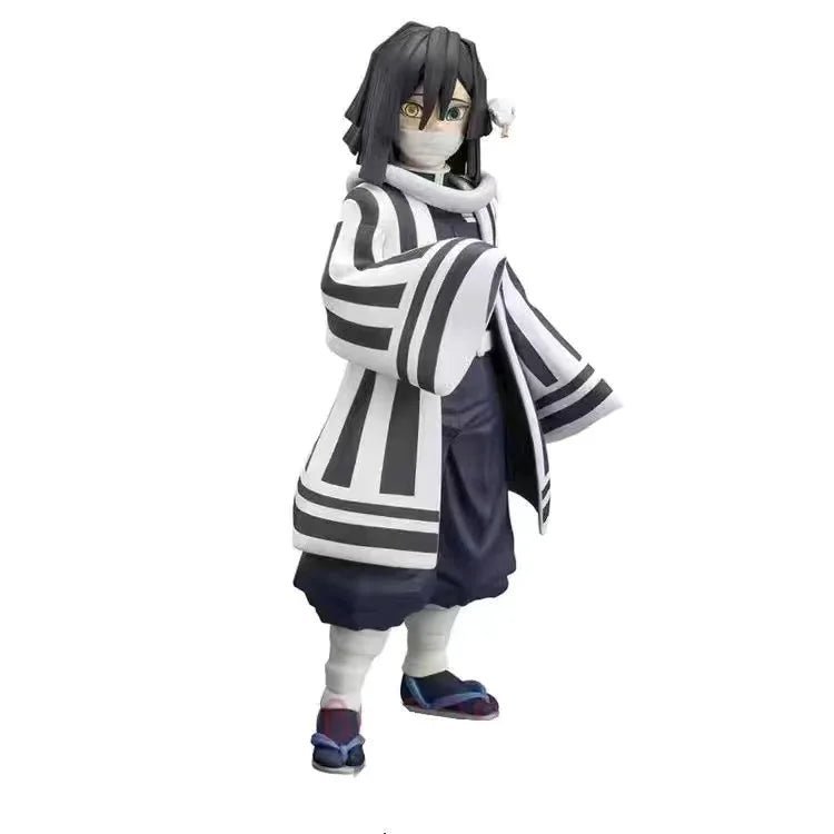 Demon Slayer figures,
Anime figures,
Demon Slayer GK statue,
Tanjiro Kamado figure,
Nezuko Kamado figure,
Demon Slayer collectible figures,
Anime character figures,
Demon Slayer action figures,
Japanese anime figures,
Demon Slayer model kit,