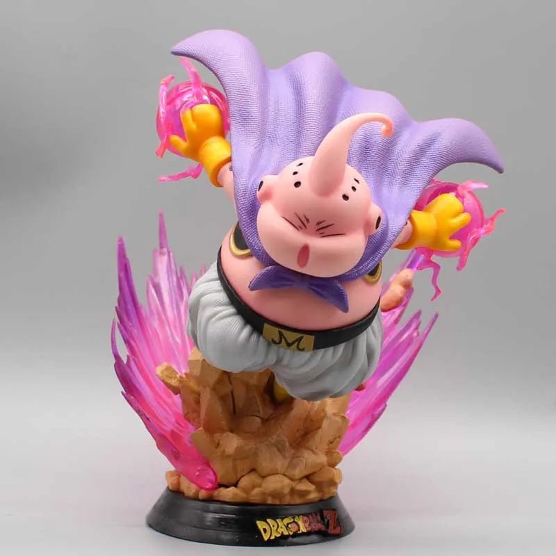 Dragon Ball figures,
DBZ action figures,
Dragon Ball Z collectibles,
Goku figures,
Anime figures,
Dragon Ball character figures,
Japanese anime collectibles,
DBZ model kits,
Dragon Ball statues,
Anime action figures,