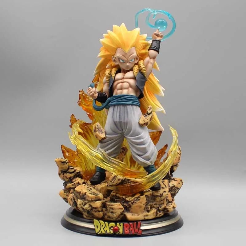 Dragon Ball figures,
DBZ action figures,
Dragon Ball Z collectibles,
Goku figures,
Anime figures,
Dragon Ball character figures,
Japanese anime collectibles,
DBZ model kits,
Dragon Ball statues,
Anime action figures,