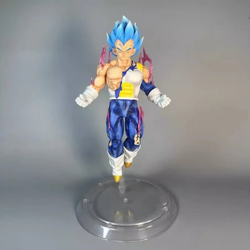 Dragon Ball Goku figure,
Son Goku action figure,
Kakarotto figure,
Vegeta figure (Bejita is the Japanese pronunciation),
DBZ Goku collectible,
Dragon Ball Z action figures,
Son Goku model kit,
Goku statue,
Dragon Ball character figures,
Anime Goku collectible,
