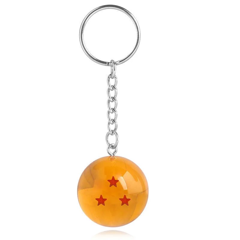 Dragon Ball keychains,
DBZ keychains,
Anime keychains,
Dragon Ball Z accessories,
Goku keychain,
Dragon Ball character keychains,
Japanese anime keychains,
DBZ collectible keychains,
Dragon Ball figurine keychains,
Anime character keychains,