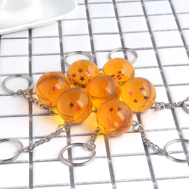 Dragon Ball keychains,
DBZ keychains,
Anime keychains,
Dragon Ball Z accessories,
Goku keychain,
Dragon Ball character keychains,
Japanese anime keychains,
DBZ collectible keychains,
Dragon Ball figurine keychains,
Anime character keychains,