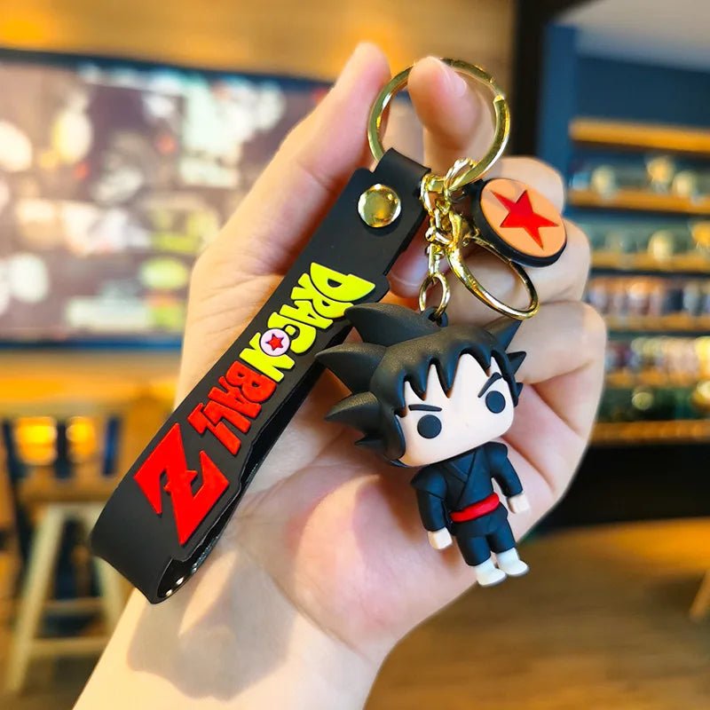 Dragon Ball keychains,
DBZ keychains,
Anime keychains,
Dragon Ball Z accessories,
Goku keychain,
Dragon Ball character keychains,
Japanese anime keychains,
DBZ collectible keychains,
Dragon Ball figurine keychains,
Anime character keychains,