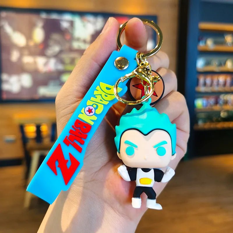 Dragon Ball keychains,
DBZ keychains,
Anime keychains,
Dragon Ball Z accessories,
Goku keychain,
Dragon Ball character keychains,
Japanese anime keychains,
DBZ collectible keychains,
Dragon Ball figurine keychains,
Anime character keychains,