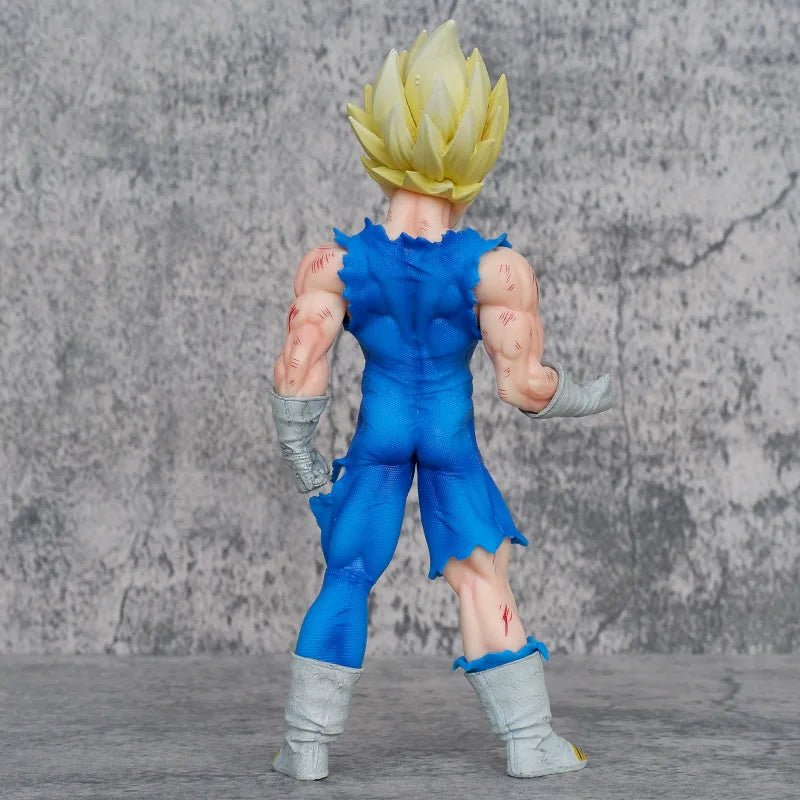 Dragon Ball Majin Vegeta figure,
Majin Vegeta action figure,
DBZ Vegeta battle figure,
Dragon Ball Z Majin Vegeta collectible,
Vegeta figure DBZ,
Majin Vegeta model kit,
Dragon Ball Super Vegeta figure,
Vegeta battle figure DBZ,
Majin Vegeta statue DBZ,
DBZ Majin Vegeta collectible figure,