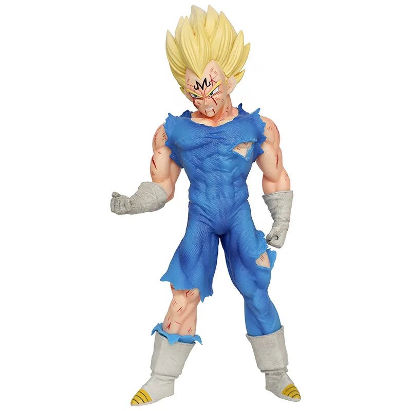 Dragon Ball Majin Vegeta figure,
Majin Vegeta action figure,
DBZ Vegeta battle figure,
Dragon Ball Z Majin Vegeta collectible,
Vegeta figure DBZ,
Majin Vegeta model kit,
Dragon Ball Super Vegeta figure,
Vegeta battle figure DBZ,
Majin Vegeta statue DBZ,
DBZ Majin Vegeta collectible figure,