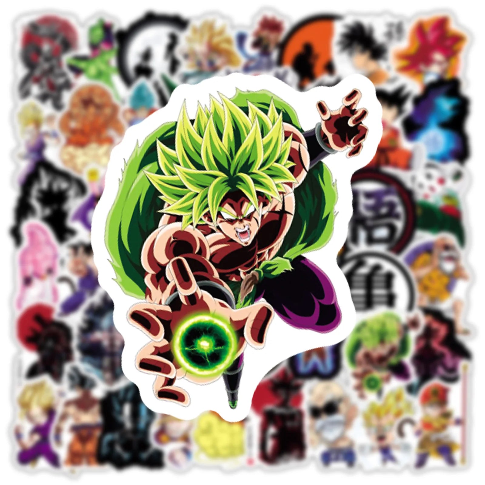 Dragon Ball stickers,
DBZ stickers,
Anime stickers,
Dragon Ball Z decals,
Goku stickers,
Dragon Ball character stickers,
Japanese anime stickers,
DBZ collectible stickers,
Dragon Ball sticker sheet,
Anime character stickers,