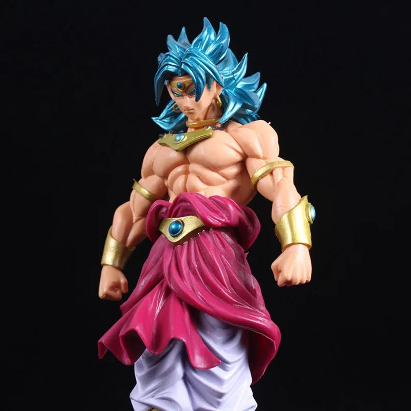 Dragon Ball Super Broly figure,
Broly Super Saiyan action figure,
DBS Broly collectible figure,
Dragon Ball Z Broly Super Saiyan statue,
Broly figure DBS,
Super Saiyan Broly model kit,
Dragon Ball Super Broly figurine,
Bro. Dragon Ball Z Broly Super Saiyan figure,
Broly Super Saiyan DBS action figure,
