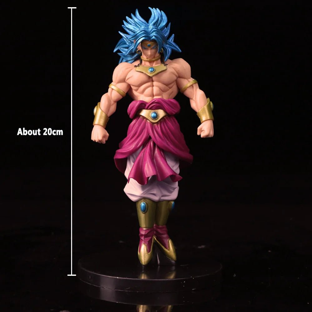 Dragon Ball Super Broly figure,
Broly Super Saiyan action figure,
DBS Broly collectible figure,
Dragon Ball Z Broly Super Saiyan statue,
Broly figure DBS,
Super Saiyan Broly model kit,
Dragon Ball Super Broly figurine,
Bro. Dragon Ball Z Broly Super Saiyan figure,
Broly Super Saiyan DBS action figure,
