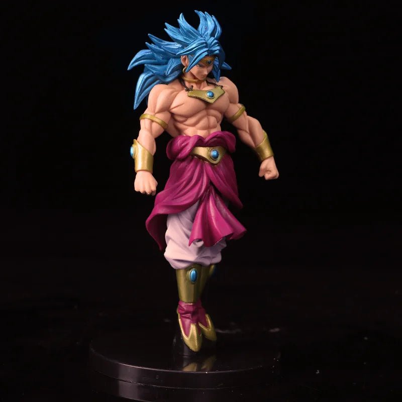 Dragon Ball Super Broly figure,
Broly Super Saiyan action figure,
DBS Broly collectible figure,
Dragon Ball Z Broly Super Saiyan statue,
Broly figure DBS,
Super Saiyan Broly model kit,
Dragon Ball Super Broly figurine,
Bro. Dragon Ball Z Broly Super Saiyan figure,
Broly Super Saiyan DBS action figure,
