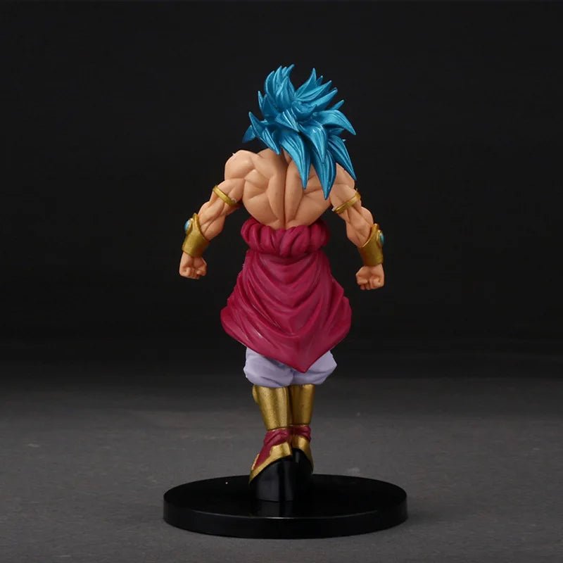 Dragon Ball Super Broly figure,
Broly Super Saiyan action figure,
DBS Broly collectible figure,
Dragon Ball Z Broly Super Saiyan statue,
Broly figure DBS,
Super Saiyan Broly model kit,
Dragon Ball Super Broly figurine,
Bro. Dragon Ball Z Broly Super Saiyan figure,
Broly Super Saiyan DBS action figure,
