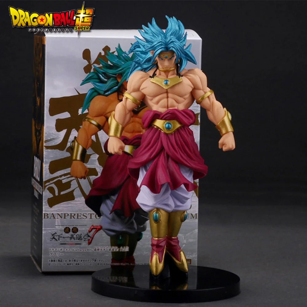 Dragon Ball Super Broly figure,
Broly Super Saiyan action figure,
DBS Broly collectible figure,
Dragon Ball Z Broly Super Saiyan statue,
Broly figure DBS,
Super Saiyan Broly model kit,
Dragon Ball Super Broly figurine,
Bro. Dragon Ball Z Broly Super Saiyan figure,
Broly Super Saiyan DBS action figure,
