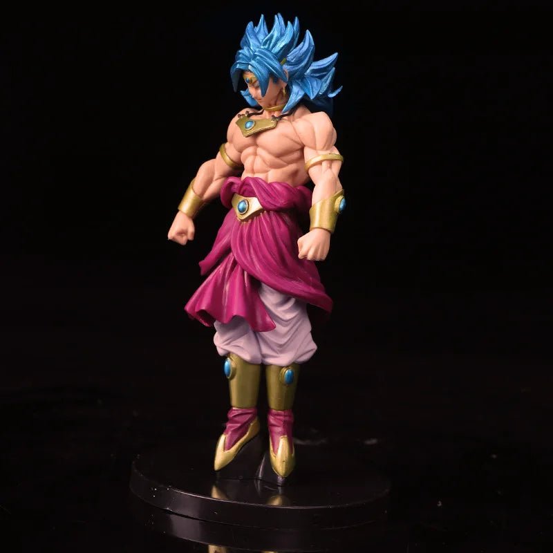 Dragon Ball Super Broly figure,
Broly Super Saiyan action figure,
DBS Broly collectible figure,
Dragon Ball Z Broly Super Saiyan statue,
Broly figure DBS,
Super Saiyan Broly model kit,
Dragon Ball Super Broly figurine,
Bro. Dragon Ball Z Broly Super Saiyan figure,
Broly Super Saiyan DBS action figure,
